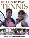 How to Play Tennis